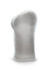 Pipedream - Maturbador masculino Blow &amp; Go Mega Stroker - Transparente