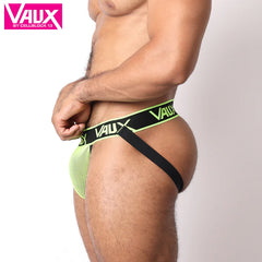 CELLBLOCK 13 - SUSPENSION VAUX SUPERNOVA - Negro