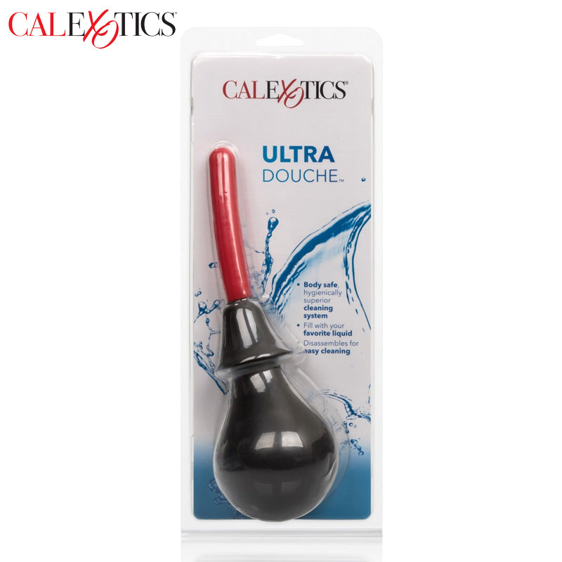 CalExotics - Ultra Ducha 190 ml.