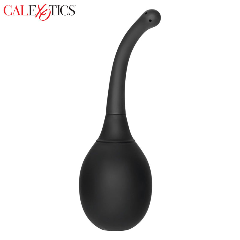 CalExotics COLT - Ducha anal Bum Buddy 460ml.