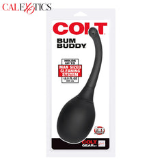 CalExotics COLT - Ducha anal Bum Buddy 460ml.