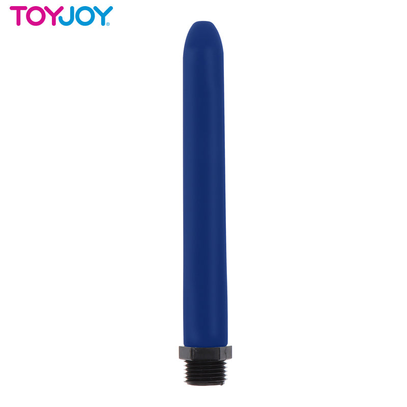 TOYJOY - Ducha anal llovizna 15cm