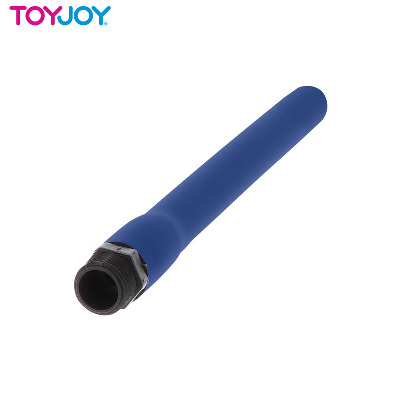 TOYJOY - Ducha anal llovizna 23cm