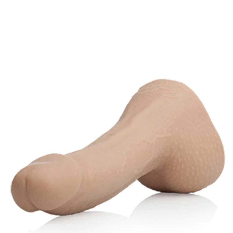 Consolador Fleshlight Boys Brent Corrigan (22,2 cm.)