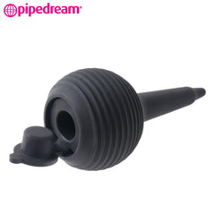 Pipedream - Polla chorreante de 25 cm (10 pulgadas)