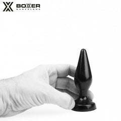 Boxer - BasiX Enchufe S (13,5 cm)