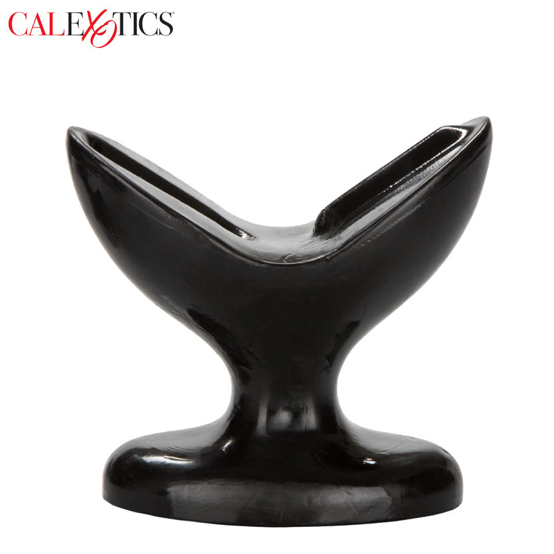 CalExotics COLT - Plug anal expansor - Mediano