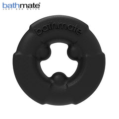 Bathmate - Power Rings Cockring Gladiador