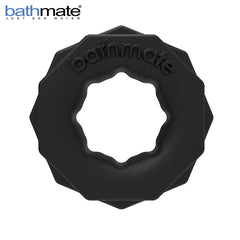 Bathmate - Power Rings Anillo para el pene Spartan