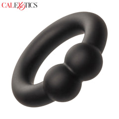 CalExotics - Anillo para el pene con músculo alfa