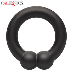 CalExotics - Anillo para el pene con músculo alfa