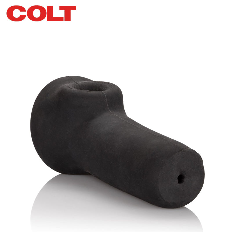 CalExotics - Funda extensora de pene COLT Slammer