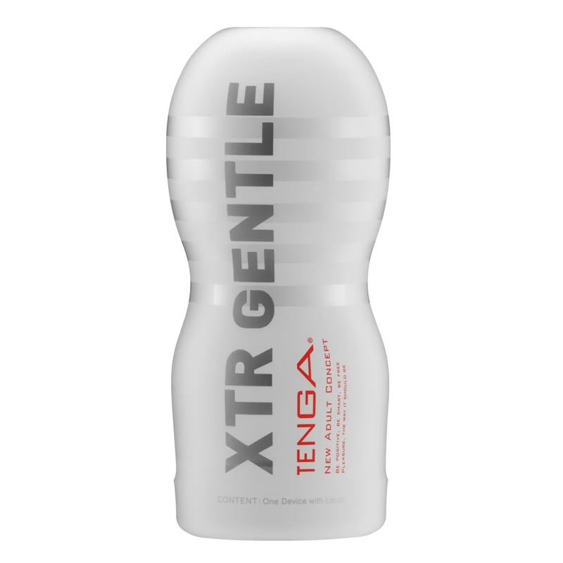 Tenga Original Copa XTR Suave