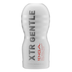 Tenga Original Copa XTR Suave