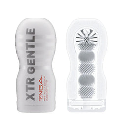 Tenga Original Copa XTR Suave