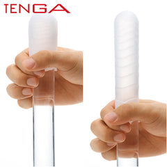 Tenga - Cuentas de chispa Pocket Stroker