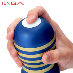 Tenga - Taza con cabezal rodante premium