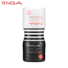 Tenga - Copa Dual Sensation Extremes