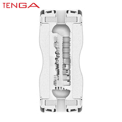 Tenga - Copa Dual Sensation Extremes