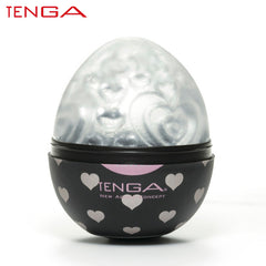 Tenga - Masturbador Egg Lovers