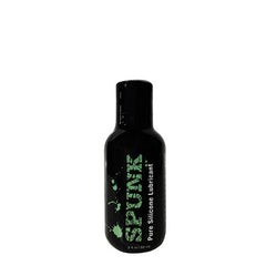 Spunk Lube Lubricante Silicona Pura 59 ml.