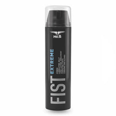 Mister B FIST Extreme lubricante bomba botella 200 ml.