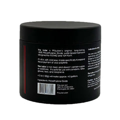 FFists - The Lube - Tarro de polvo para puños - 4,2 oz / 120 gr.