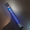 BREEDWELL -STARLIGHT Biceps Band LEDs 20 Animaciones - Azul 