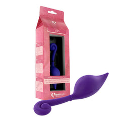 FeelzToys Plug anal Vito