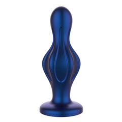 Plug anal ToyJoy The Batter Buttplug