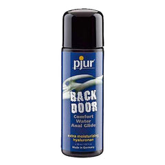 Pjur Backdoor – Lubricante confort