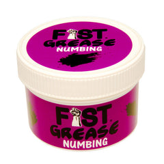 FIST Grasa Anestésica 150 ml.